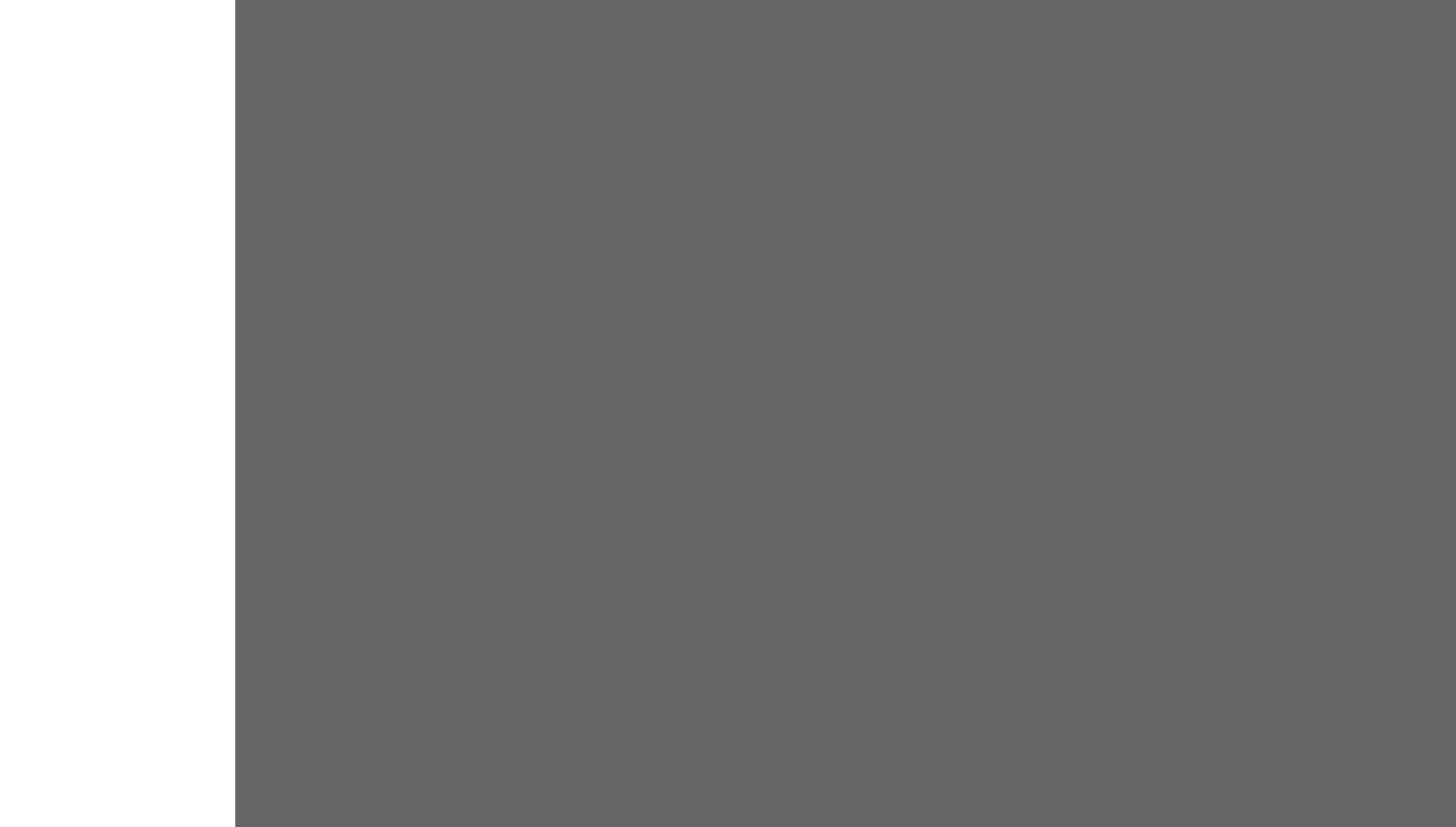 overlay 1